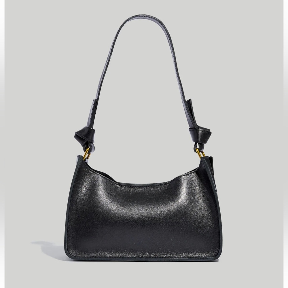 Madewell Sydney Shoulder Bag